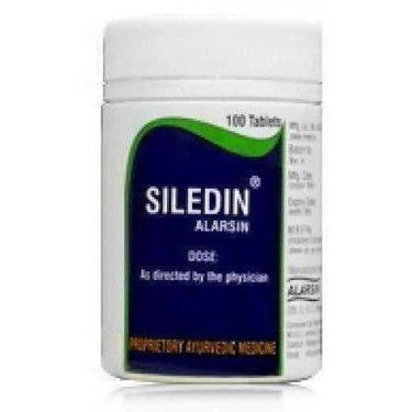 https://cdn.shopify.com/s/files/1/1857/6931/files/4rjTsLIUSG-598021.jpg?v=1736146195
